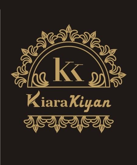Kiara Kiyan Device mark 4890543 Trademark
