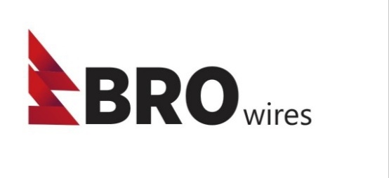 Browires Device mark 4890712 Trademark