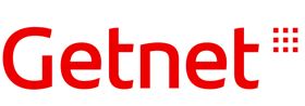 Getnet Device mark 4890786 Trademark