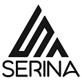 Serina Device mark 4890937 Trademark