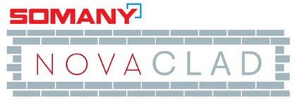 Somany Novaclad Device mark 4891043 Trademark