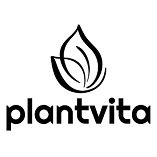 Plantvita Device mark 4891176 Trademark