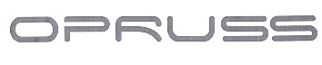 Opruss Device mark 4891451 Trademark