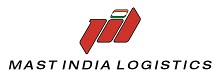 Mast India Logistics Device mark 4891422 Trademark