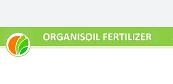 Organisoil Fertilizer Device mark 4891493 Trademark
