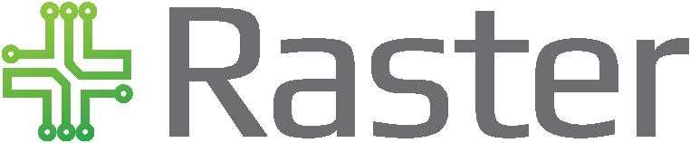 Raster Device mark 4891584 Trademark