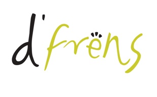 Dfrens Device mark 4891718 Trademark