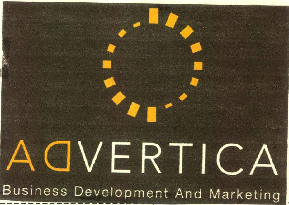 Advertica Device mark 2766994 Trademark