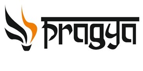 Pragya With Device Device mark 4891910 Trademark