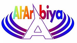 Al-arabiya Device mark 4891938 Trademark