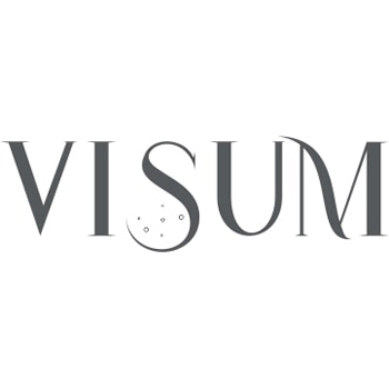 Visum Device mark 4891850 Trademark