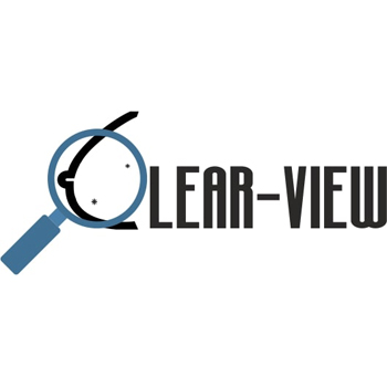 Clear-view Device mark 4891853 Trademark