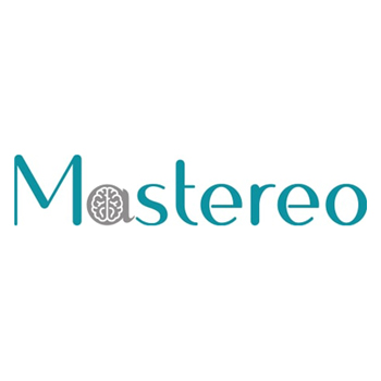 Mastereo Device mark 4891851 Trademark