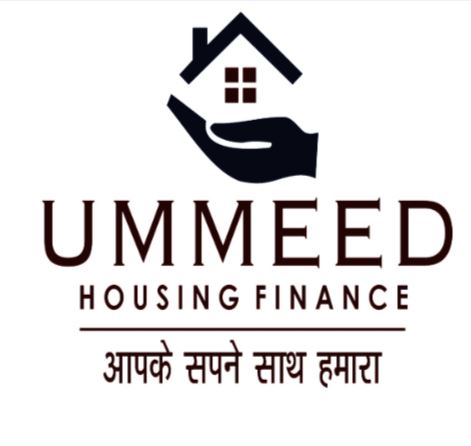 Ummeed Housing Finance Device mark 4892129 Trademark