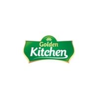 Golden Kitchen(logo) Device mark 4892259 Trademark