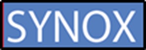 Synox Device mark 4892180 Trademark
