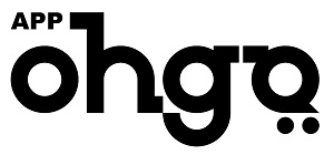 App Ohgo Device mark 4892395 Trademark