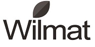 Wilmat Device mark 4892632 Trademark