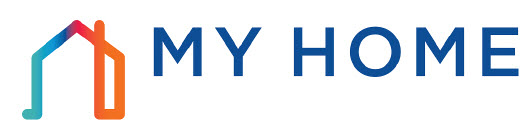 My Home Device mark 4892704 Trademark