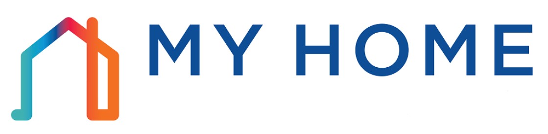 My Home Device mark 4892709 Trademark