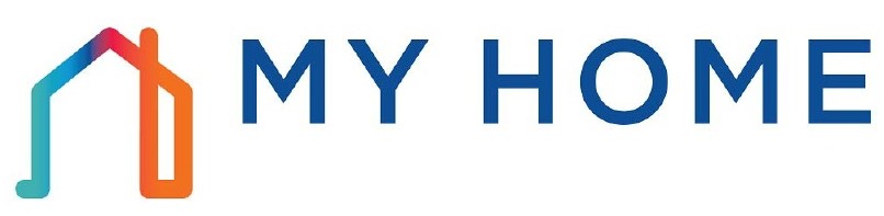 My Home Device mark 4892708 Trademark