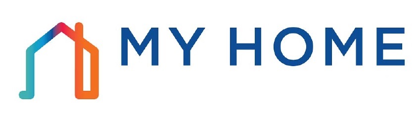 My Home Device mark 4892717 Trademark