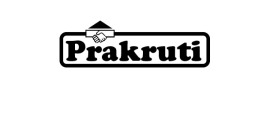 Prakruti Device mark 4893232 Trademark