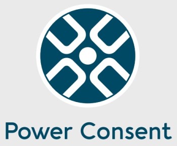 Power Consent Device mark 4893244 Trademark