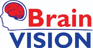 Brain Vision Device mark 4893374 Trademark