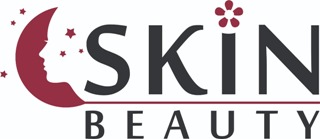 Skin Beauty Device mark 4893375 Trademark