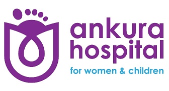 Ankura Hospital With Device Device mark 4893529 Trademark