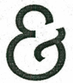 Device Device mark 4893766 Trademark