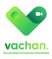Vachan Device mark 4893815 Trademark