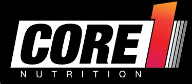 Core 1 Nutrition (device) Device mark 4893927 Trademark