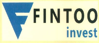 Fintoo Invest Device mark 4894028 Trademark