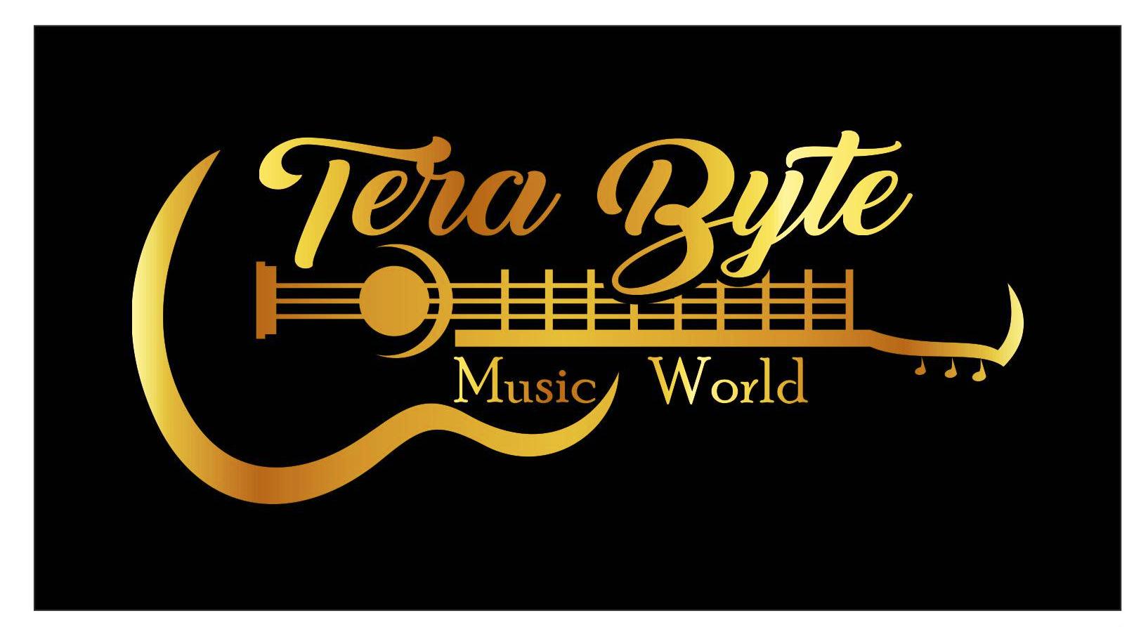 Tera Byte Device mark 4893987 Trademark