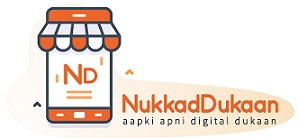 Nukkaddukaan Device mark 4894071 Trademark