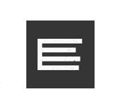 Device Device mark 4894079 Trademark