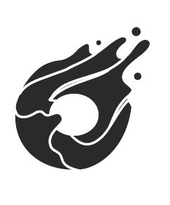 Miscellaneous Device Device mark 4894113 Trademark