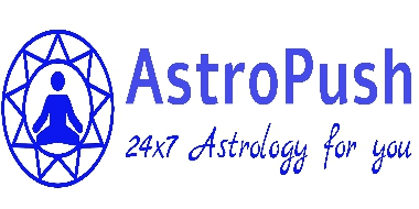 Astropush With Device Device mark 4894269 Trademark