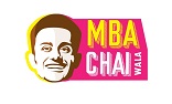 Mba Chai Wala With Artistic Face Of Prafull Billore Owner Of Mba Chaiwala Device mark 4894291 Trademark