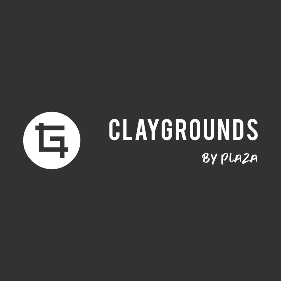 Claygrounds Device mark 4894255 Trademark
