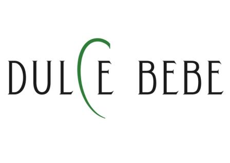 Dulce Bebe Device mark 4894341 Trademark