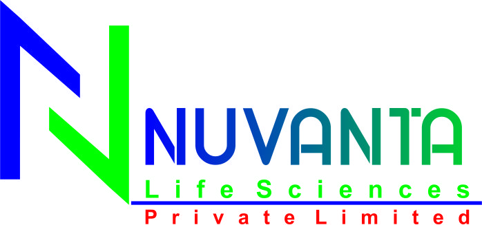 Nuvanta Lifesciences Device mark 4894372 Trademark