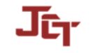 Jct Device mark 4894442 Trademark