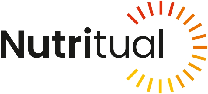 Nutritual Device mark 4894463 Trademark