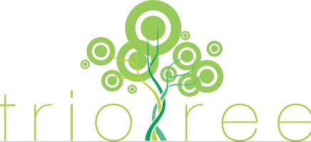 Triotree Device mark 4894550 Trademark