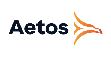 Aetos Device mark 4894928 Trademark