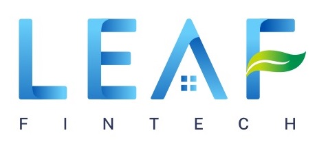 Leaf Fintech Device mark 4894963 Trademark