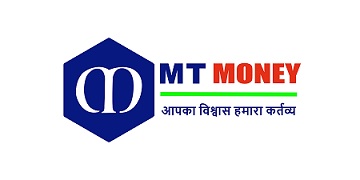 Mt Money Device mark 4895220 Trademark